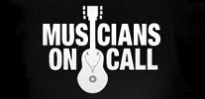 Musicians On Call