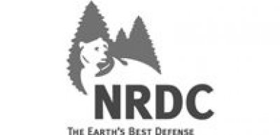 NRDC
