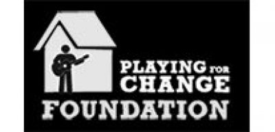 Playing For Change