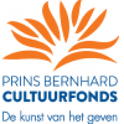 Het Prins Bernhard Cultuurfonds