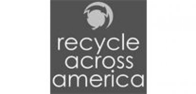 Recycle Across America