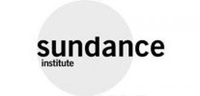Sundance