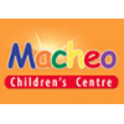Macheo Children s Centre
