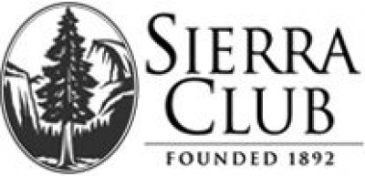 Sierra Club