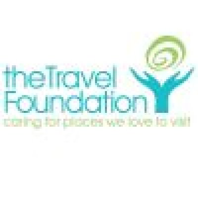 The Travel Foundation