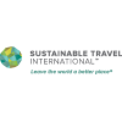 Sustainable Travel International