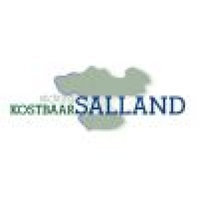 Kostbaar Salland