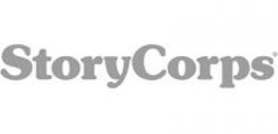 StoryCorps