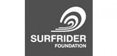 Surfrider Foundation