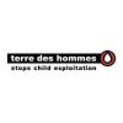 Terre des Hommes