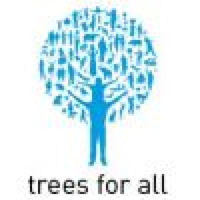 Trees for All