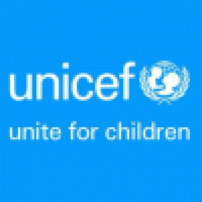 UNICEF