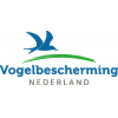 BirdLife Netherlands