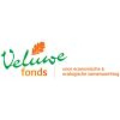 stichting Veluwefonds