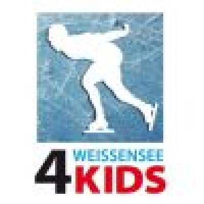 Weissensee4kids