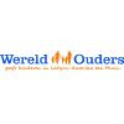 WereldOuders