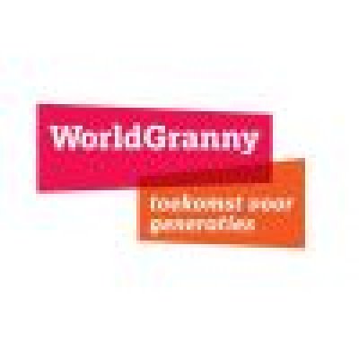 WorldGranny