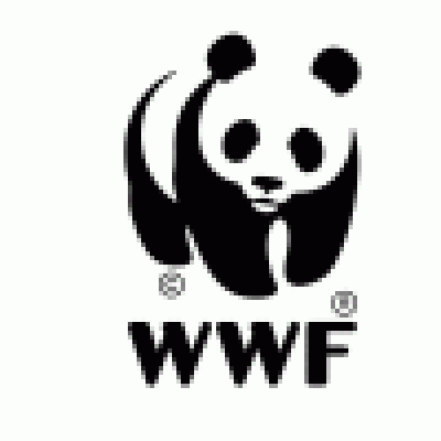 WWF