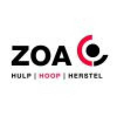 ZOA