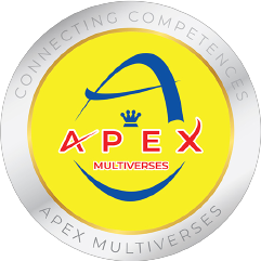 Apex People Hubs
