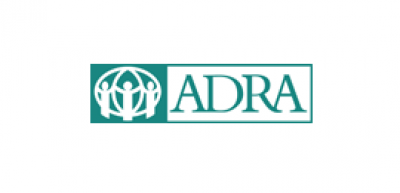 ADRA Germany