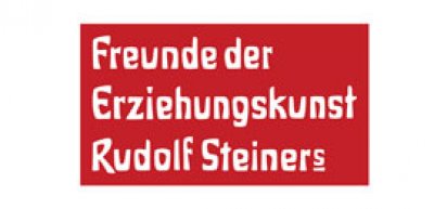 Friends of Waldorf Education