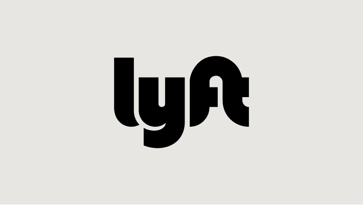 Lyft