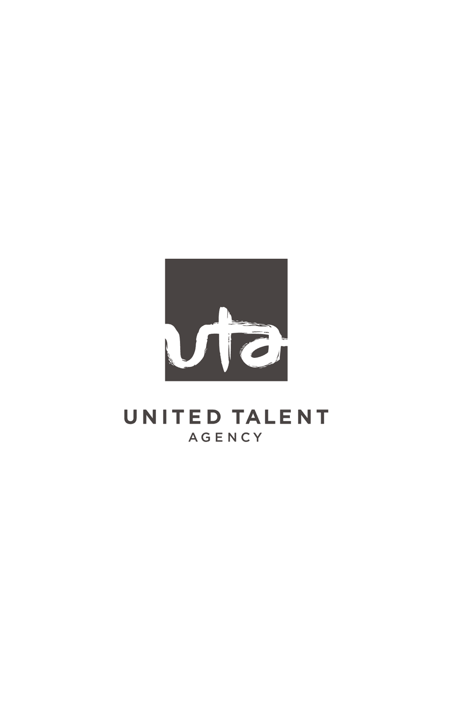 To accommodate its growing stature and roster of comedians, writers, and directors, the agency expands to a new campus in Beverly Hills — kicking off a decade of strategic growth.