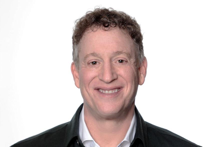 Andrew-Thau-UTA-COO- -Board-Member