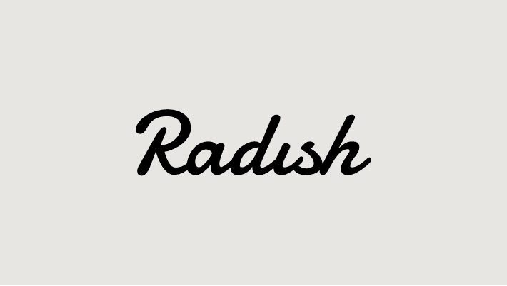 Radish