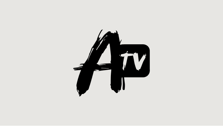 Awesomeness TV