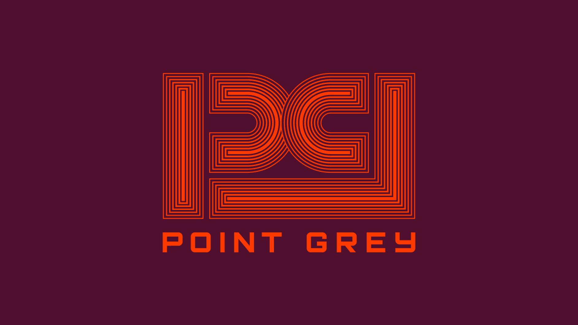 Point Grey Pictures