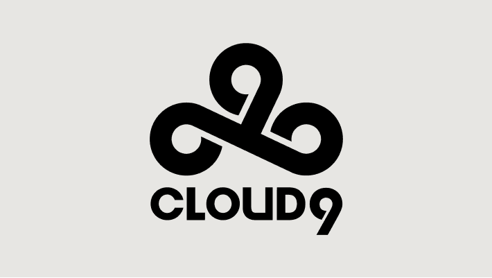 Cloud9