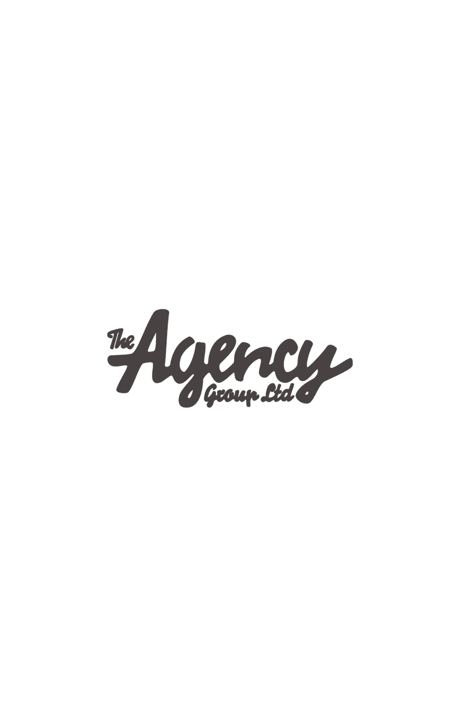 UTA acquires The Agency Group, the world's largest music agency, establishing the company as a global leader in music representation.