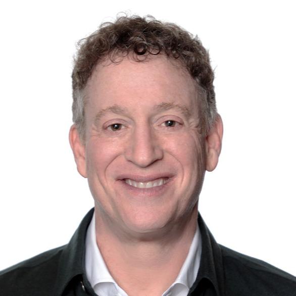 Andrew Thau