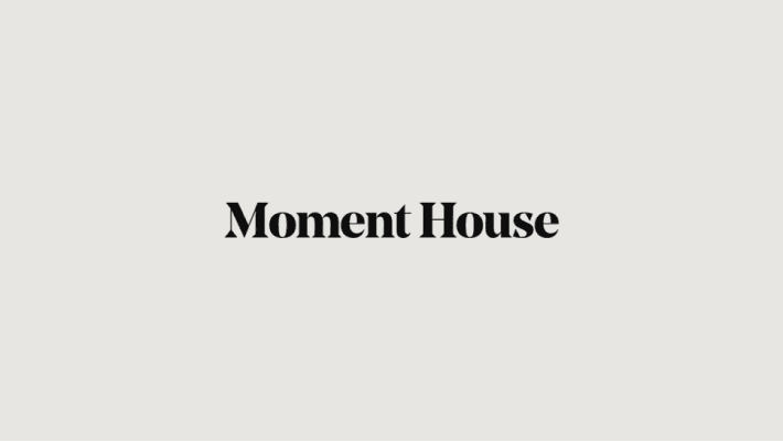 Moment
