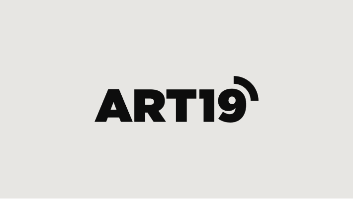 Art 19