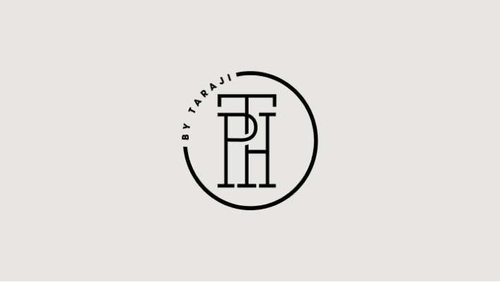 TPH by Taraji