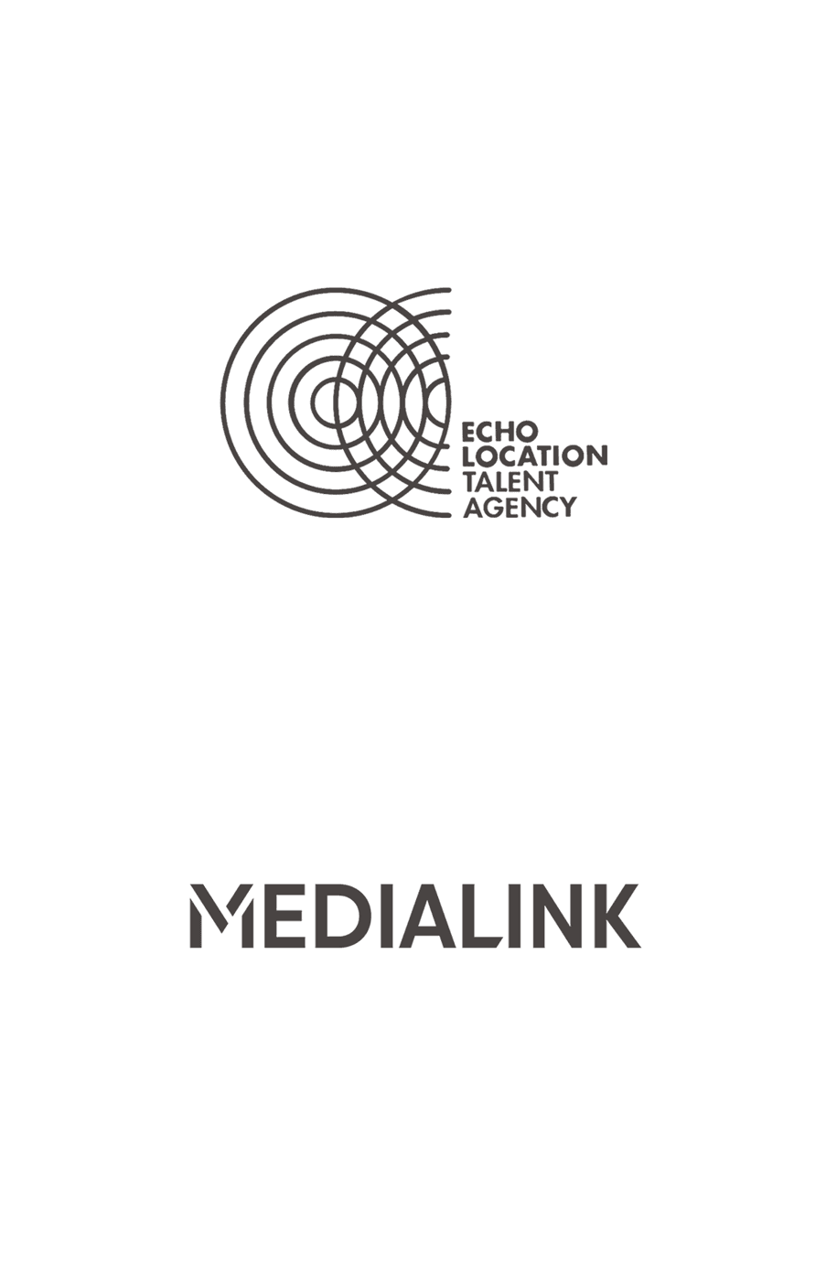 UTA grows its global influence in music with its acquisition of  UK-based hip hop and electronic music powerhouse Echo Location Talent Agency. UTA also acquires MediaLink, a leading marketing and strategic advisory firm.