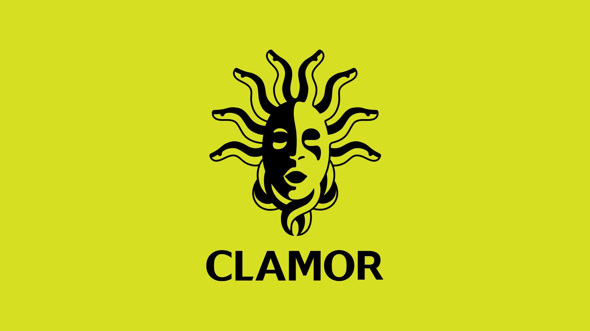 Clamor