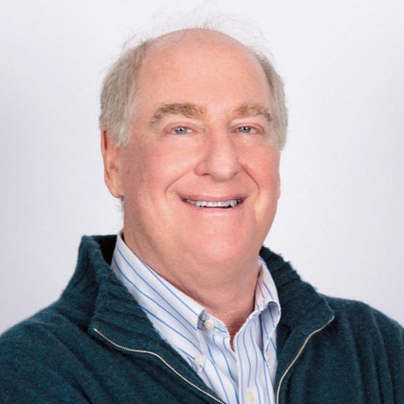Paul Wachter