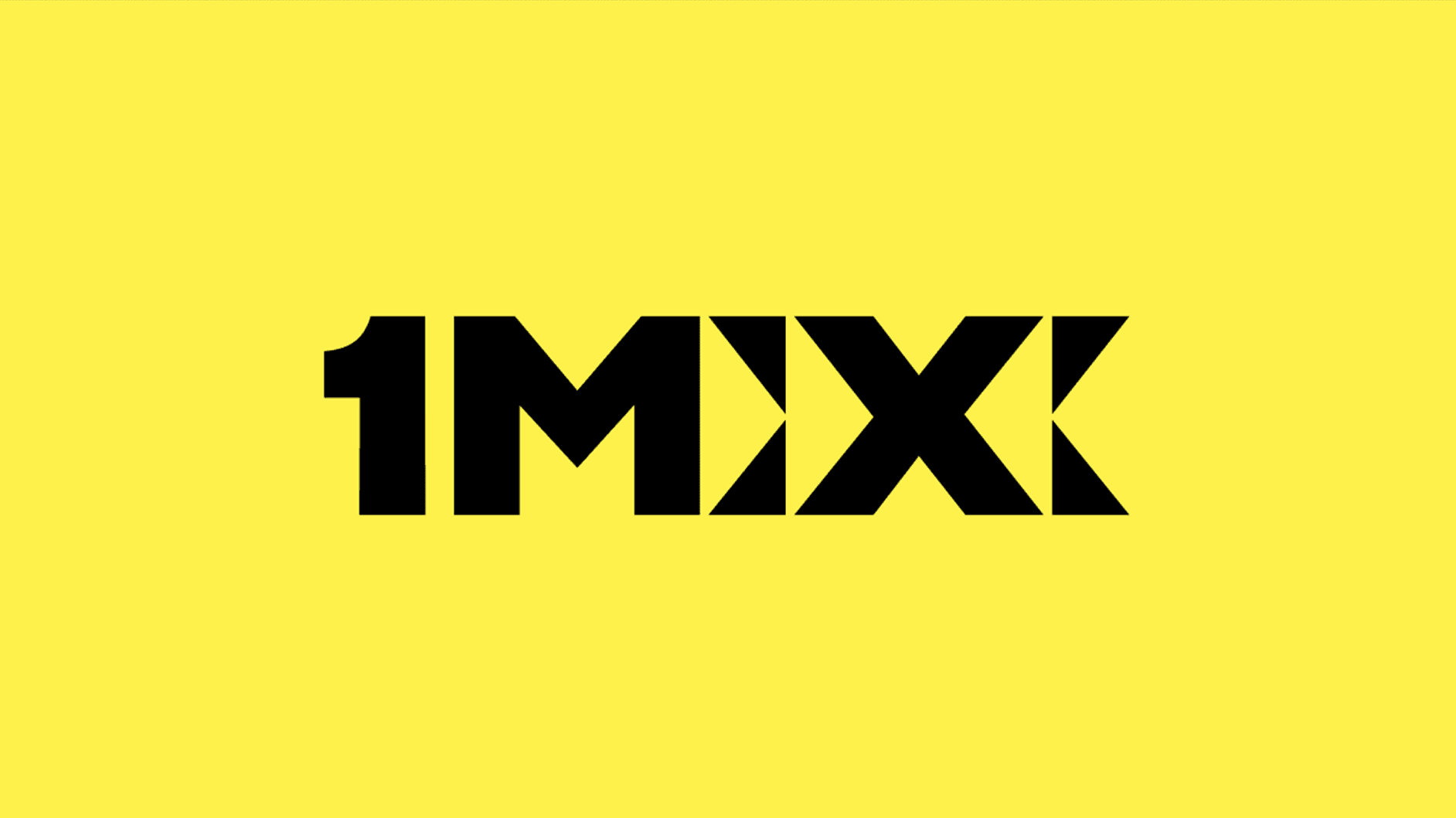 1MX