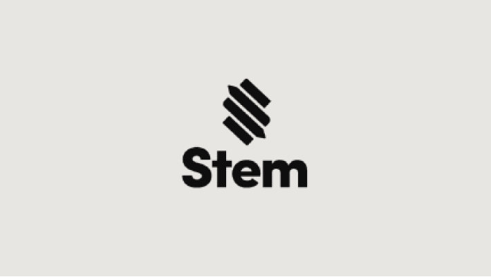 Stem