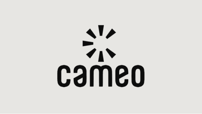 Cameo