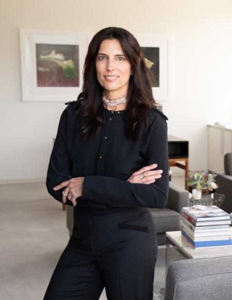Blair Kohan