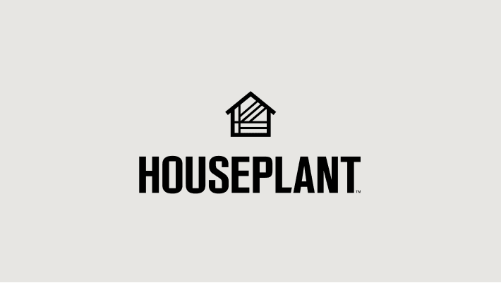 Houseplant