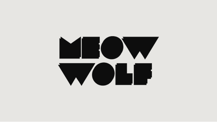 Meow Wolf