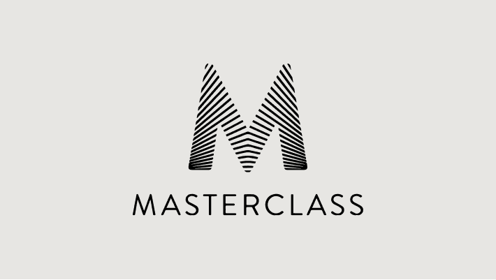 MasterClass