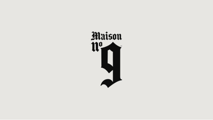 Maison No. 9