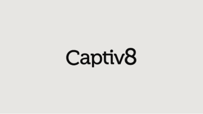 Captiv8
